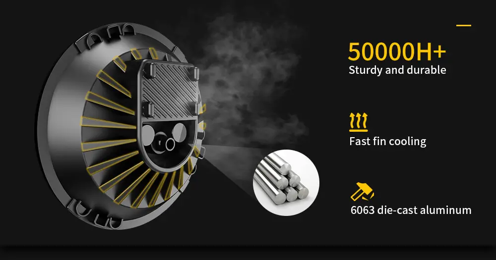 cooling fins.jpg