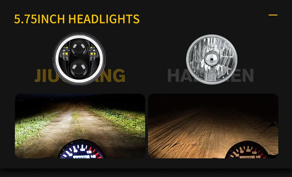 5.75-projector-headlight.jpg