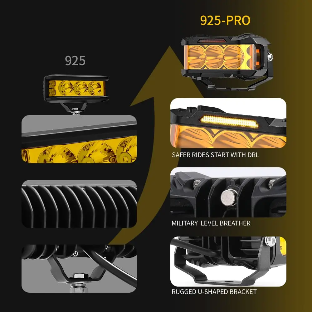 4 inch led light pods.jpg