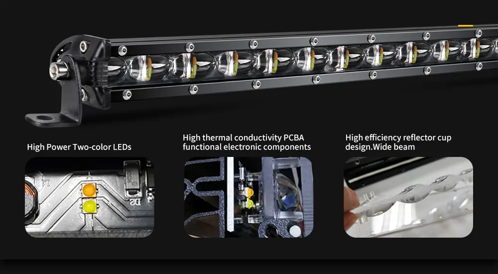 High-Power-Two-Color-Bar.jpg