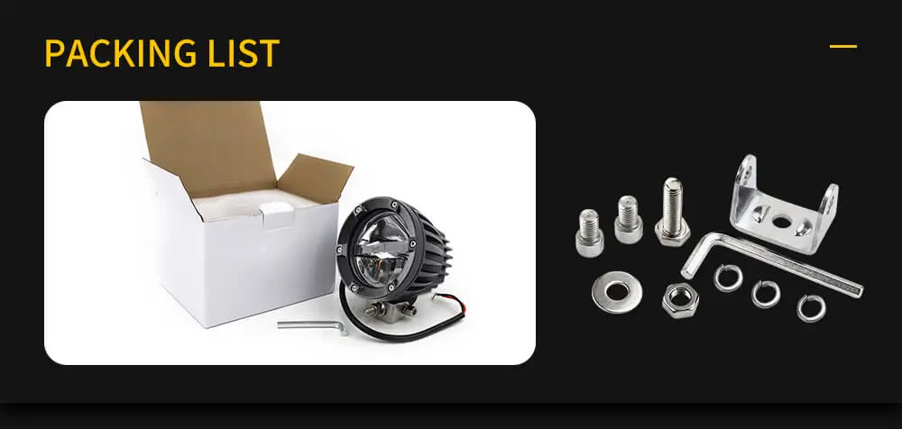 Package.jpg