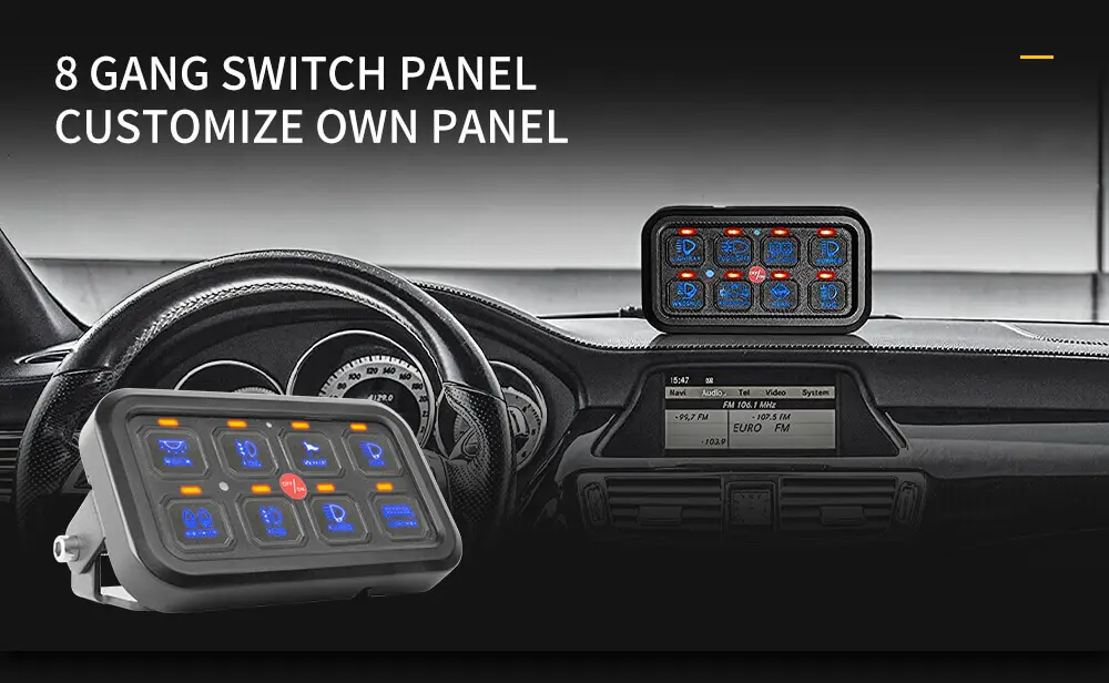 off-road-12v-switch-panel.jpg
