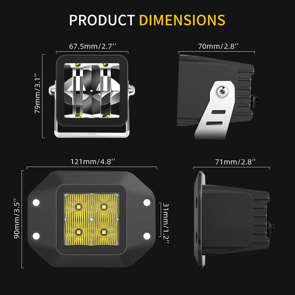 Product-Dimensions.jpg