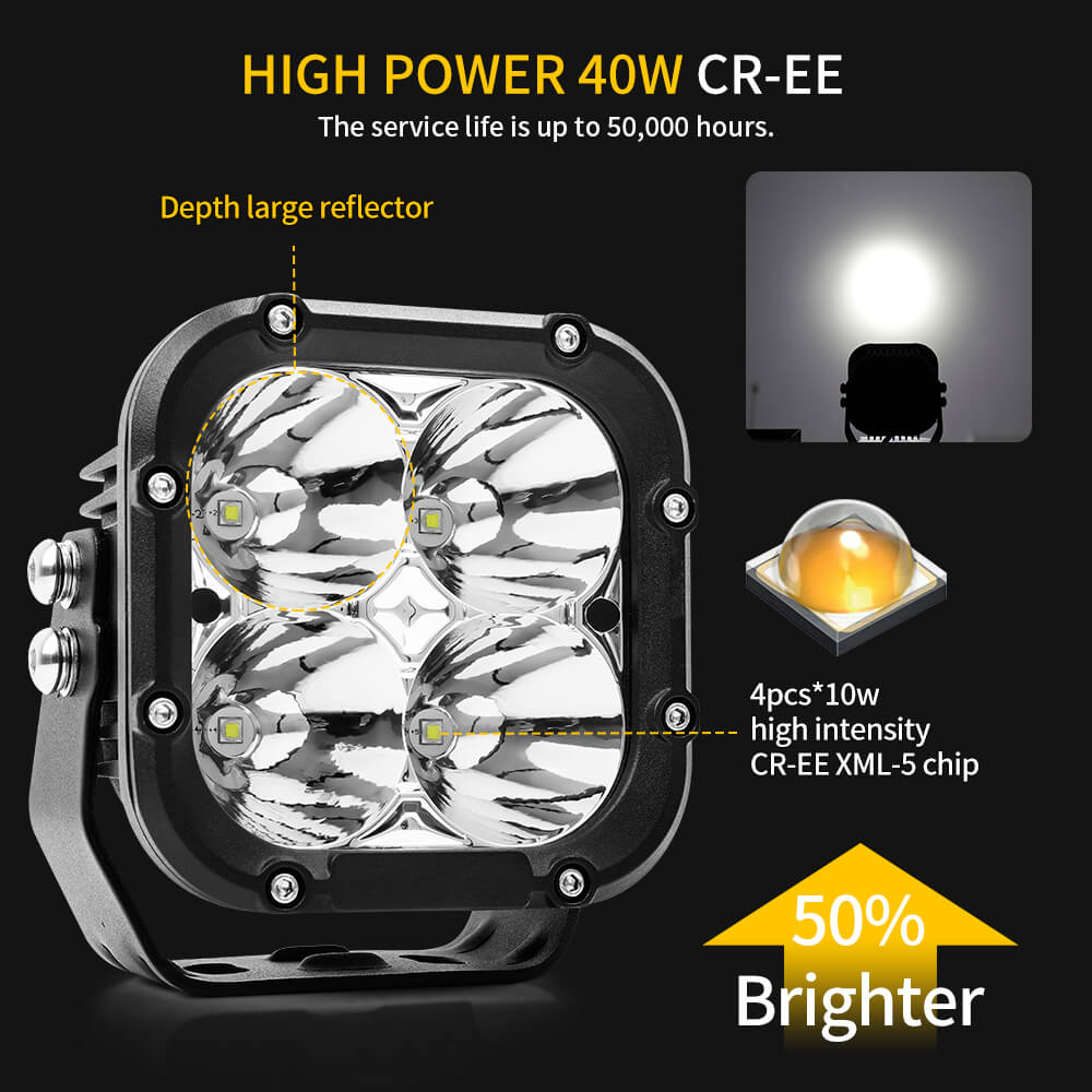 high power.jpg