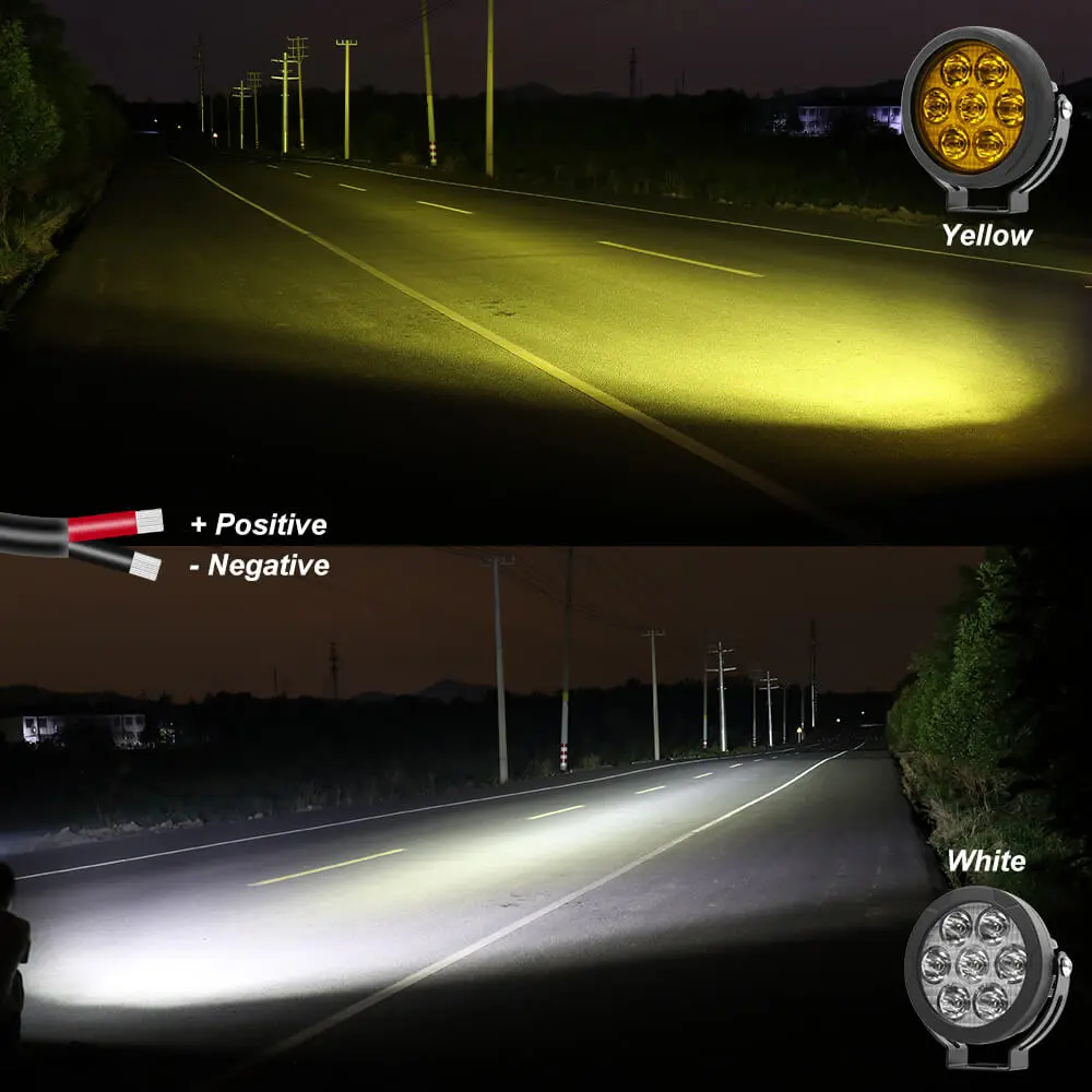 Dual-Color-Work-Light.jpg