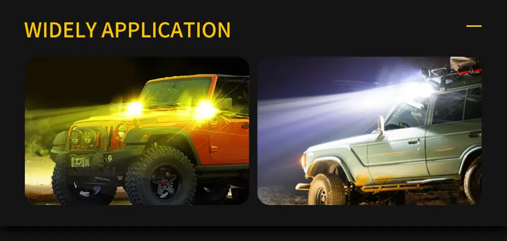 Widely-Application.jpg