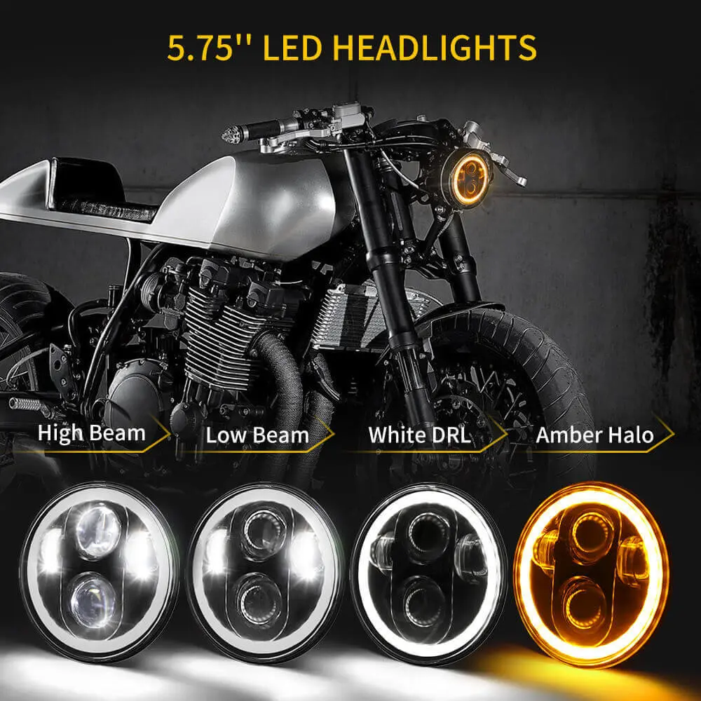 5.75-headlight.jpg