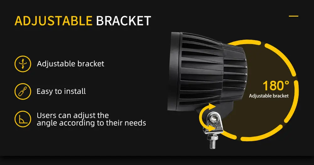 Adjustable-Bracket.jpg
