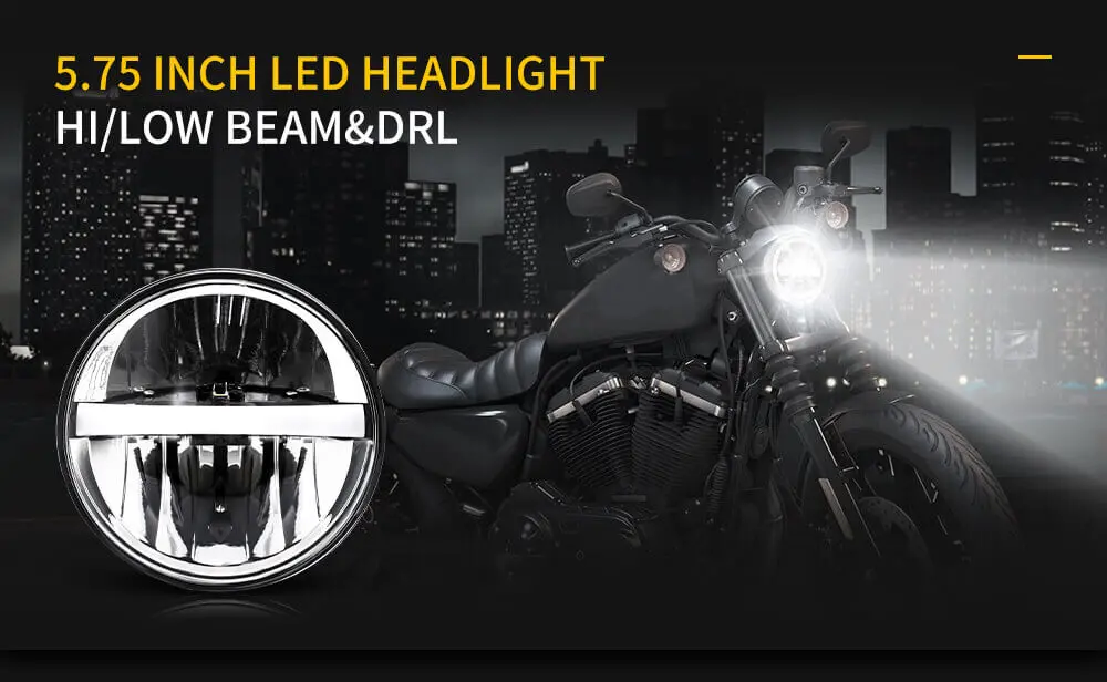 5.75-motorcycle-headlight.jpg