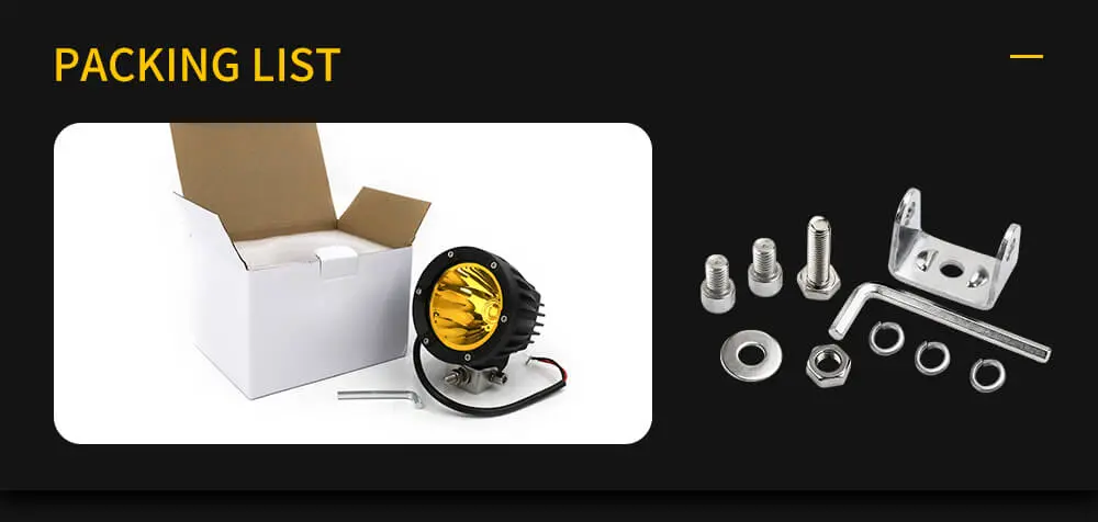 Package.jpg