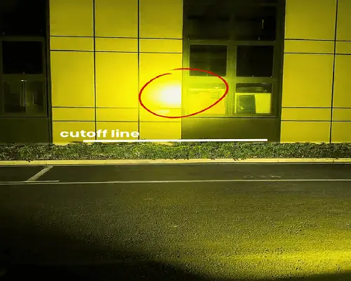how to adjust grille light bar angle.png