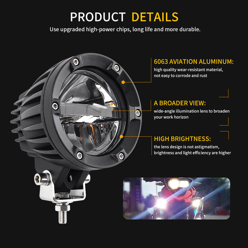 Product-Details.jpg
