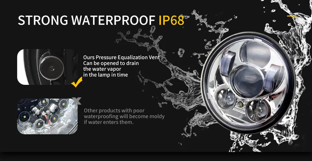 5.75-hid-headlight.jpg
