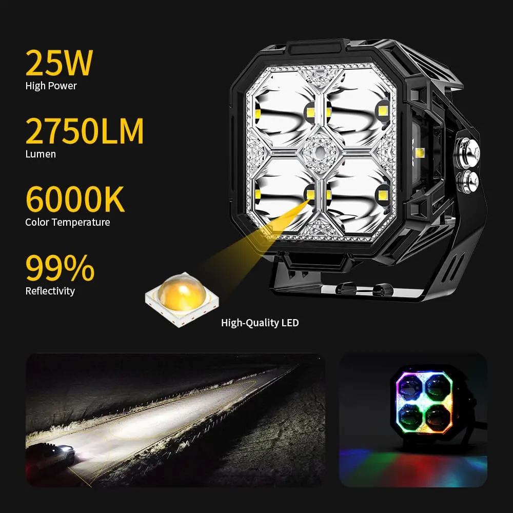 led pod lights.jpg