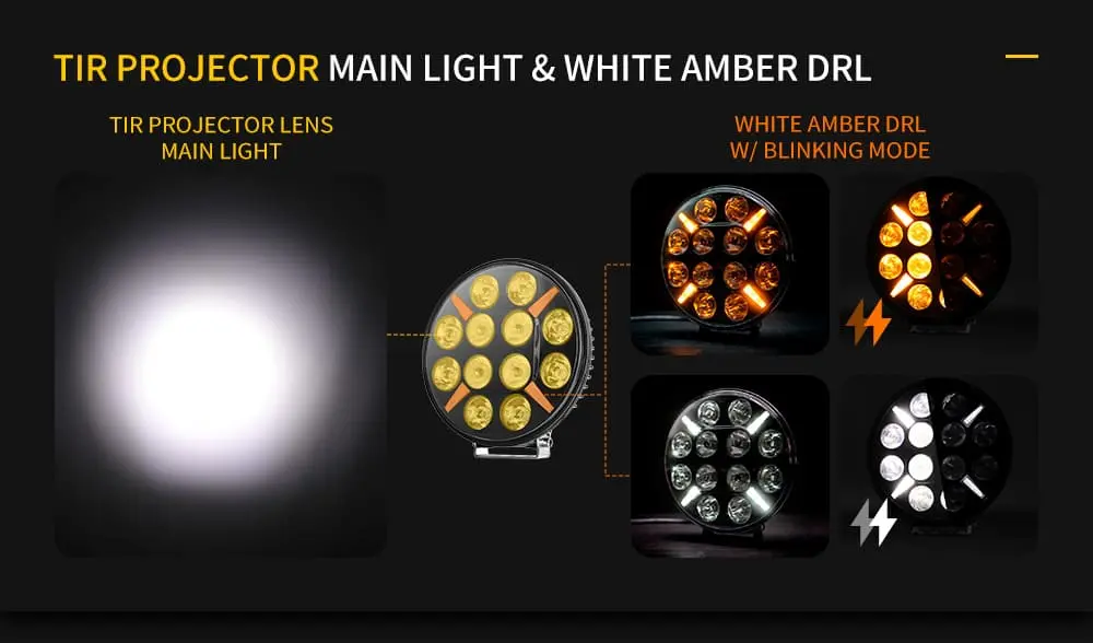 amber led driving lights.jpg