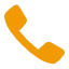 telephonei6g