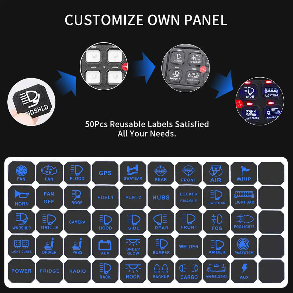 8-gang-switch-panel-stickers.jpg