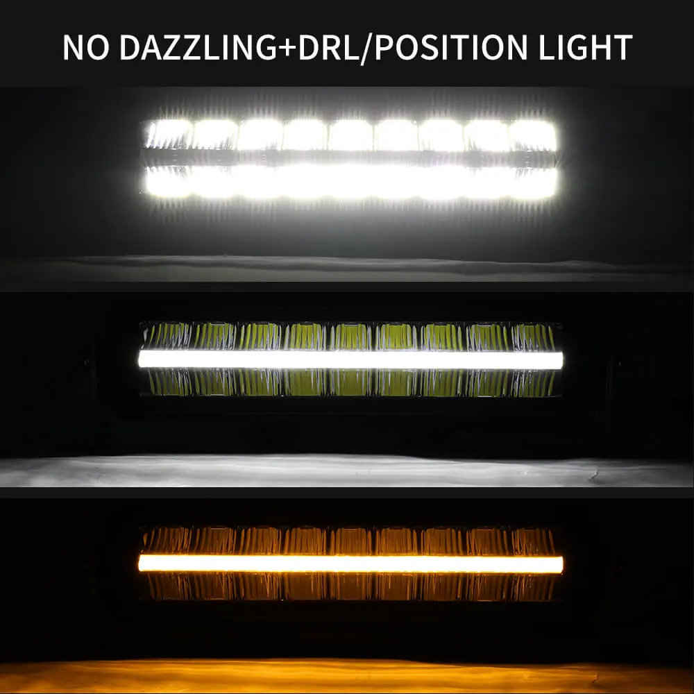 drl and position light.jpg