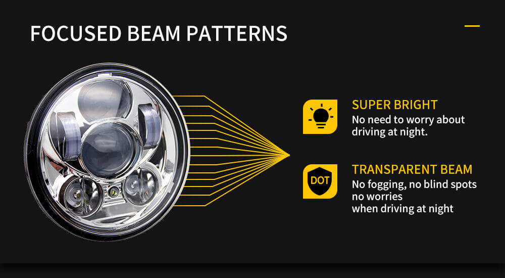 5.75-sealed-beam.jpg