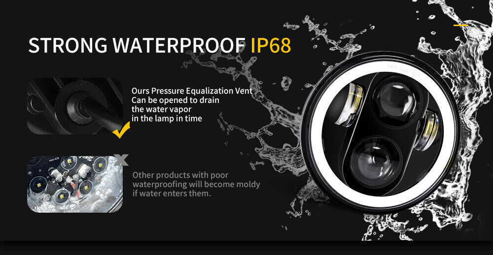 best-5.75-led-headlight.jpg