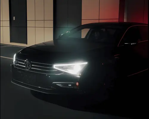 fix LED light bar glare.png