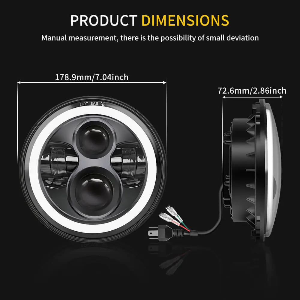 7 inch round led headlights.jpg