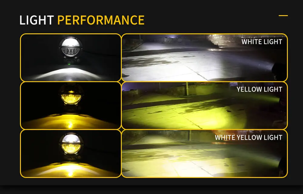 light performance.jpg