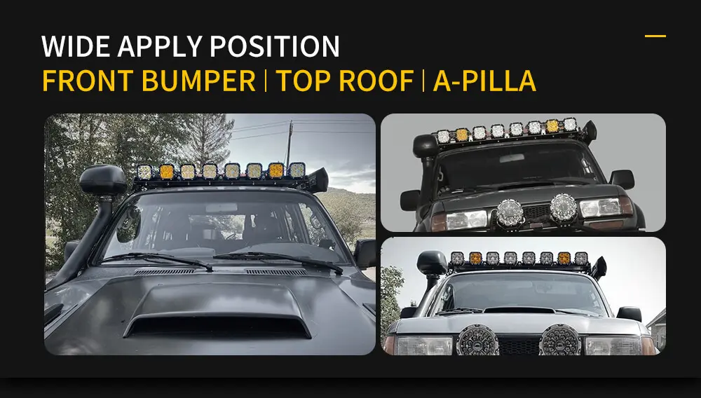 wide application.jpg