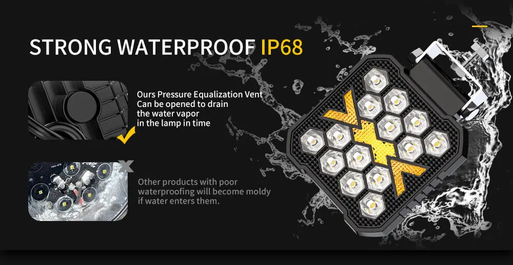 Strong-Waterproof-IP68-Work-Light.jpg