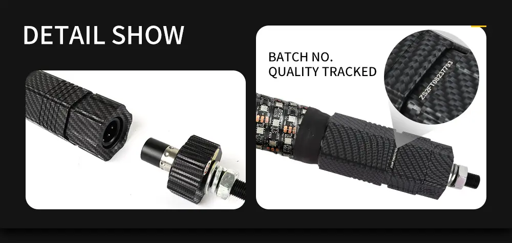Universal ATV Lights.jpg
