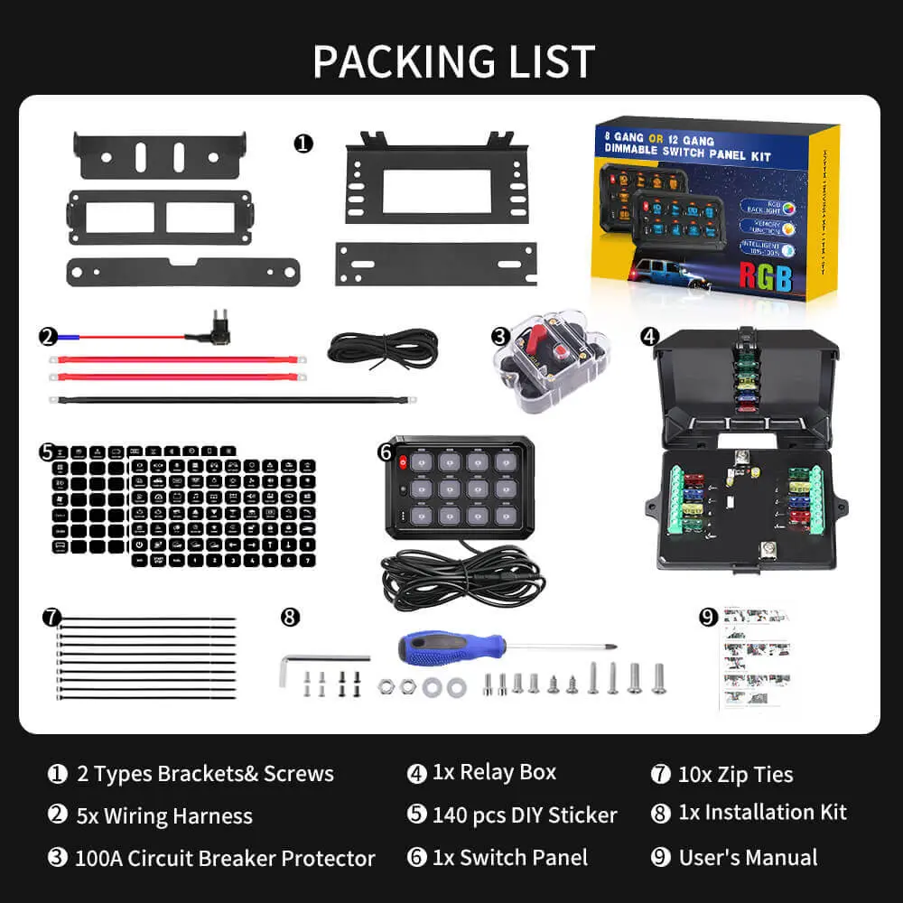 accessory-switch-panel.jpg