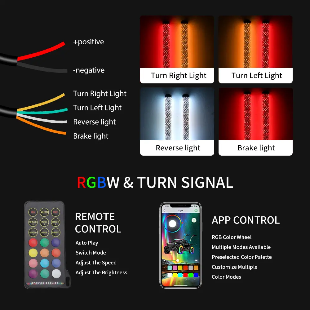 1.75 RGB Lights.jpg