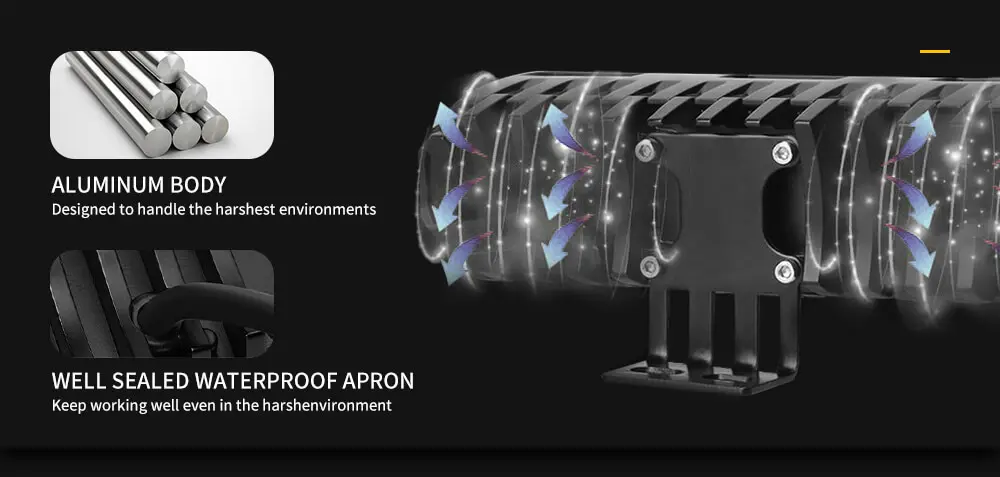 Cooling-system.jpg