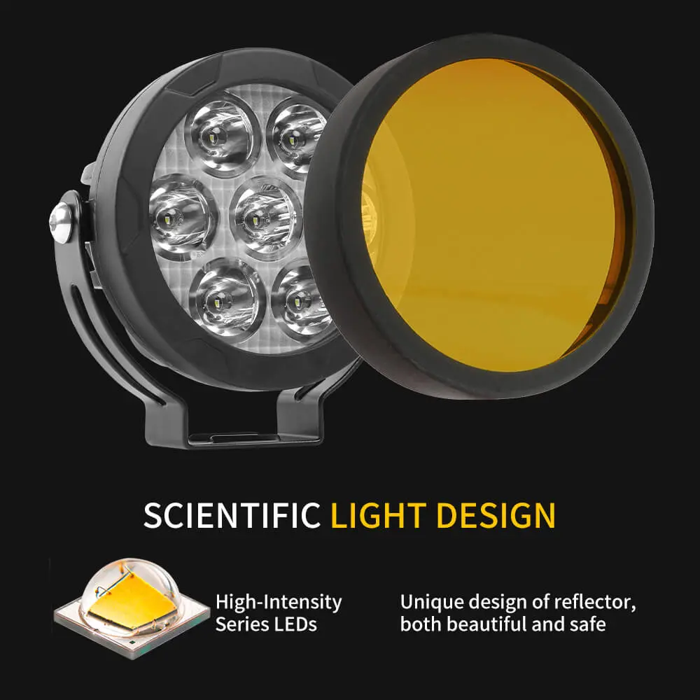 High-Quality-Chips-Motorcycle-Light.jpg