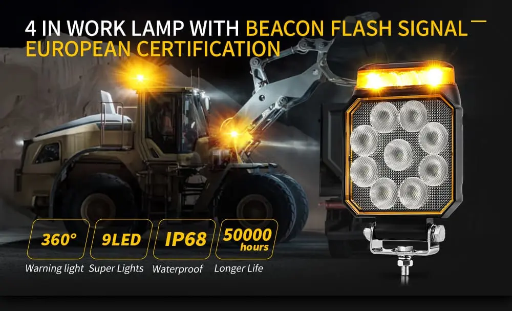 led tractor work lights.jpg