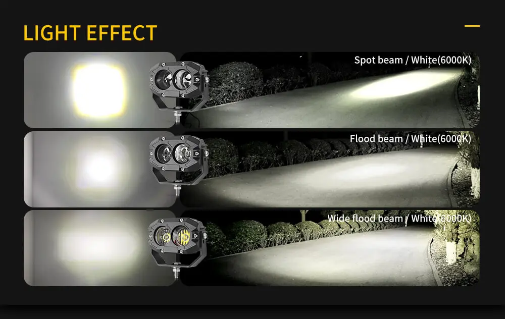 light effect.jpg