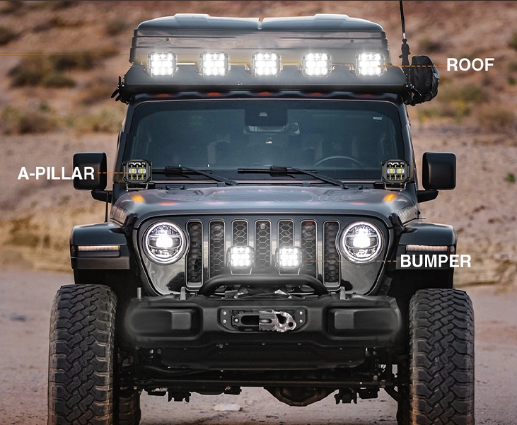 A-pillar-light-mounting.webp