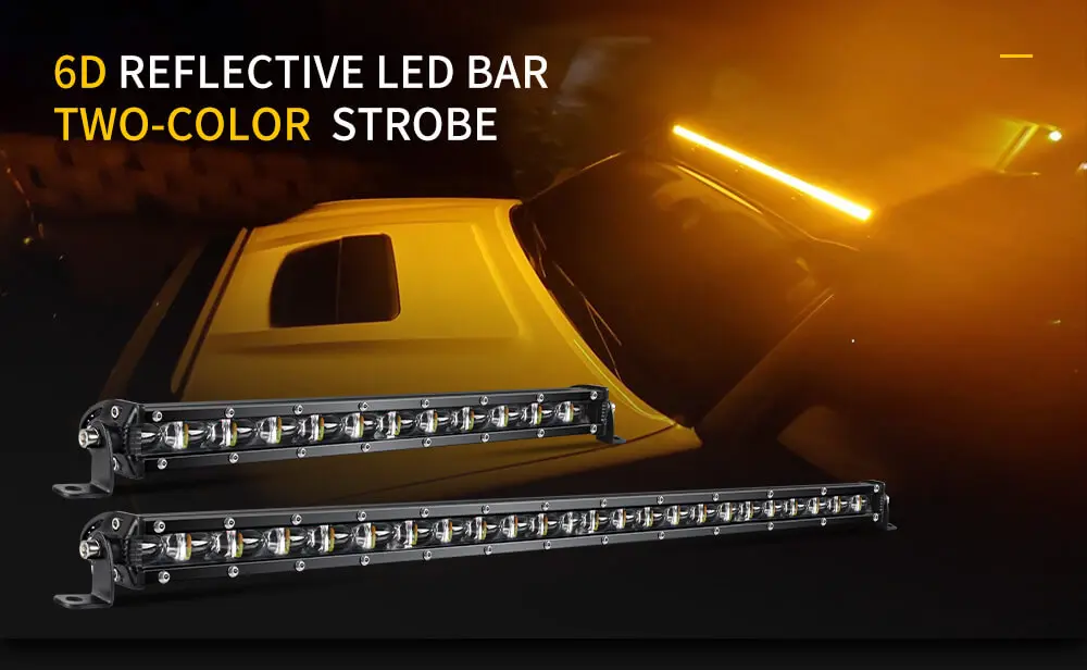 6D-Reflectiveled-LED-Bar.jpg