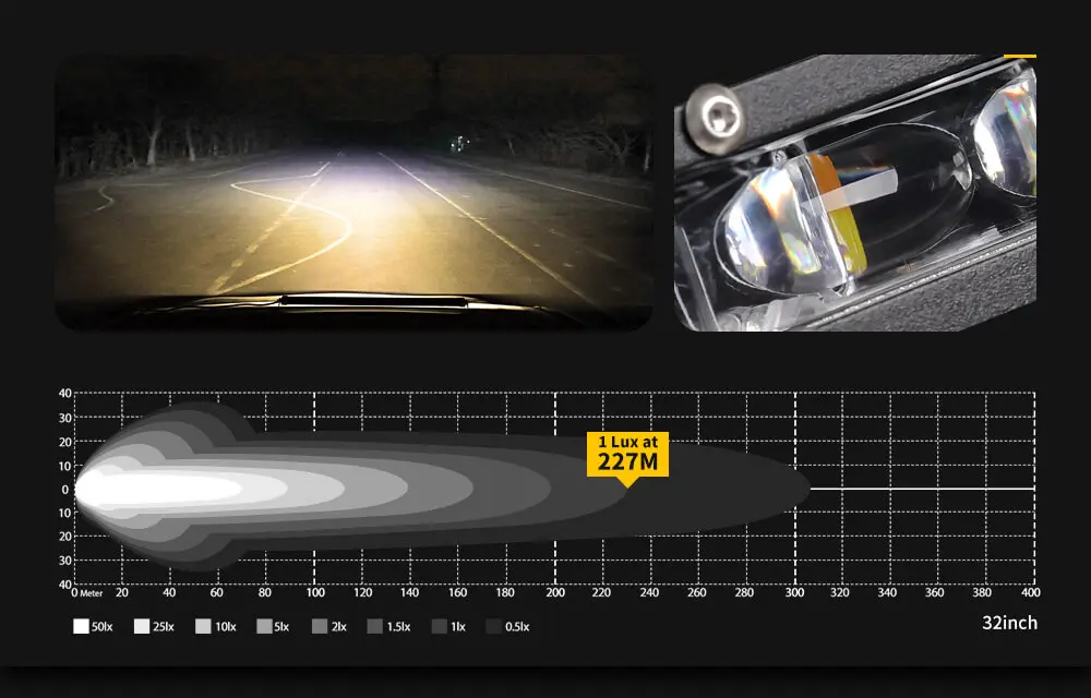 Road-lighting-LED-Bar.jpg