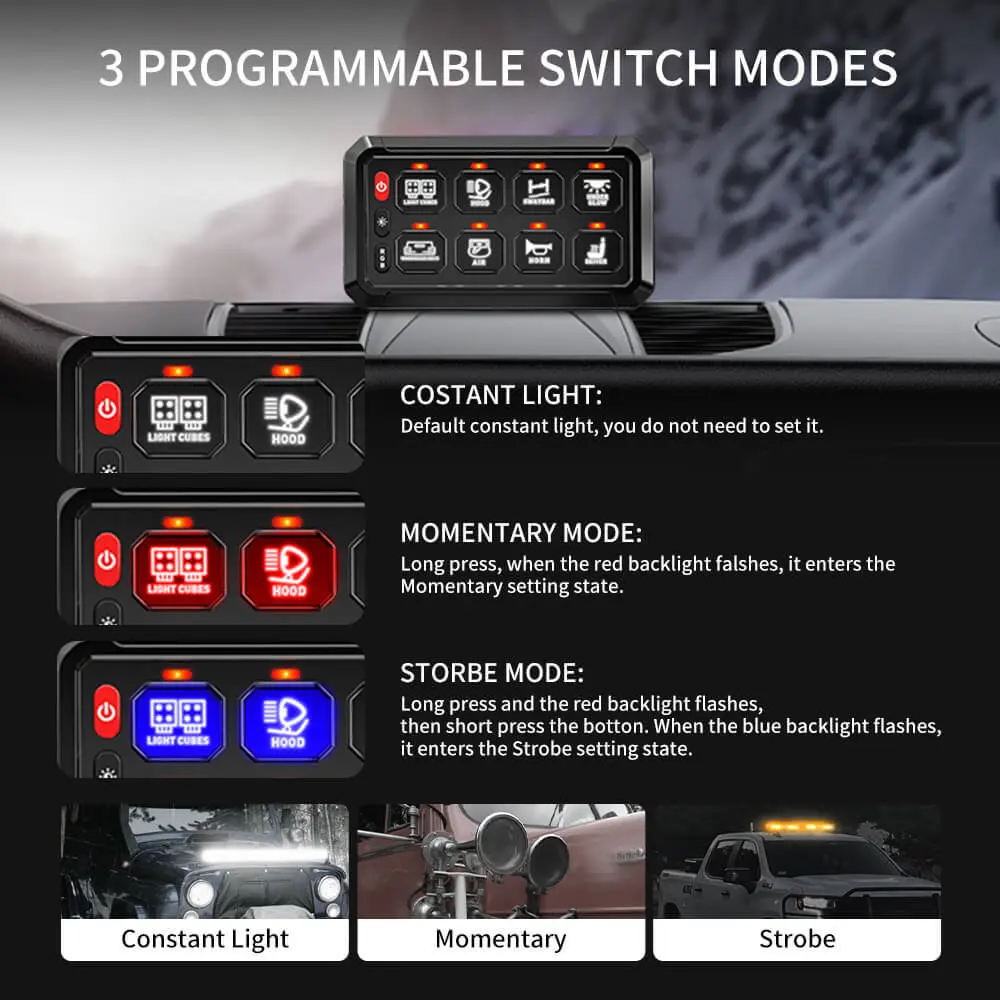 12-volt-gang-switch.jpg