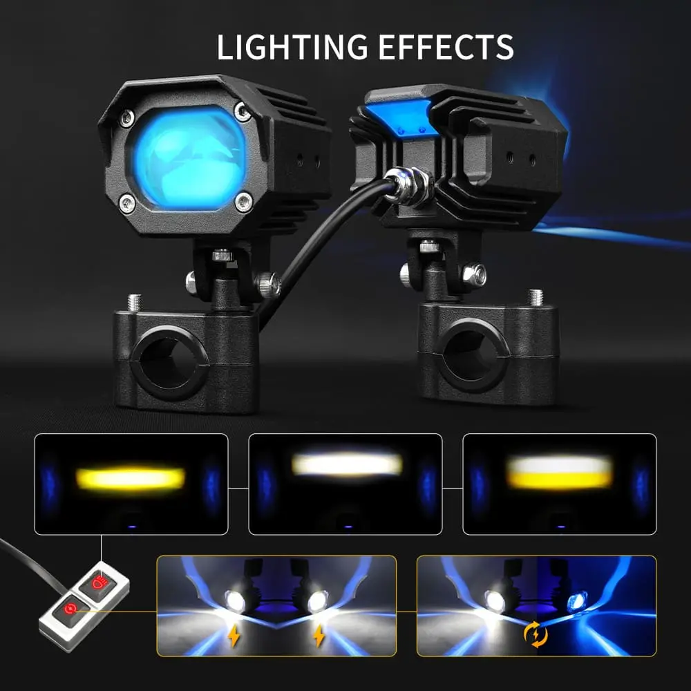 Auxiliary Light.jpg