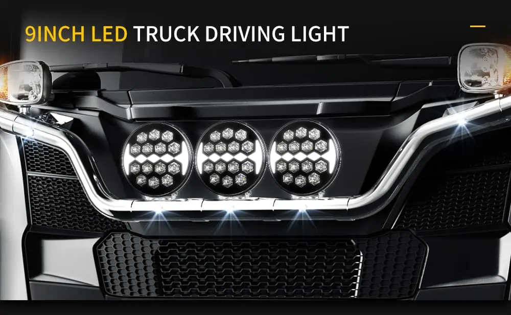 off road driving lights.jpg