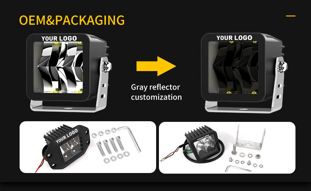 OEM&Package.jpg