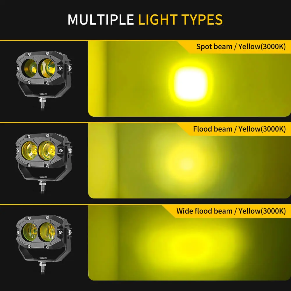 multiple light types.jpg