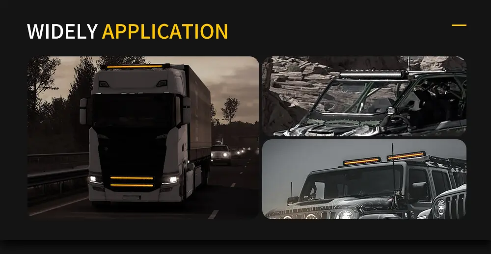widely application.jpg