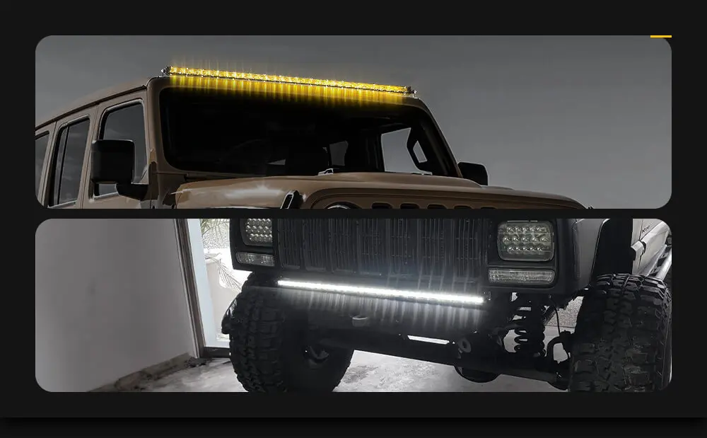LED-Light-Bar-Application.jpg