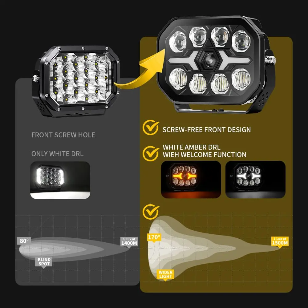 7 led driving lights.jpg