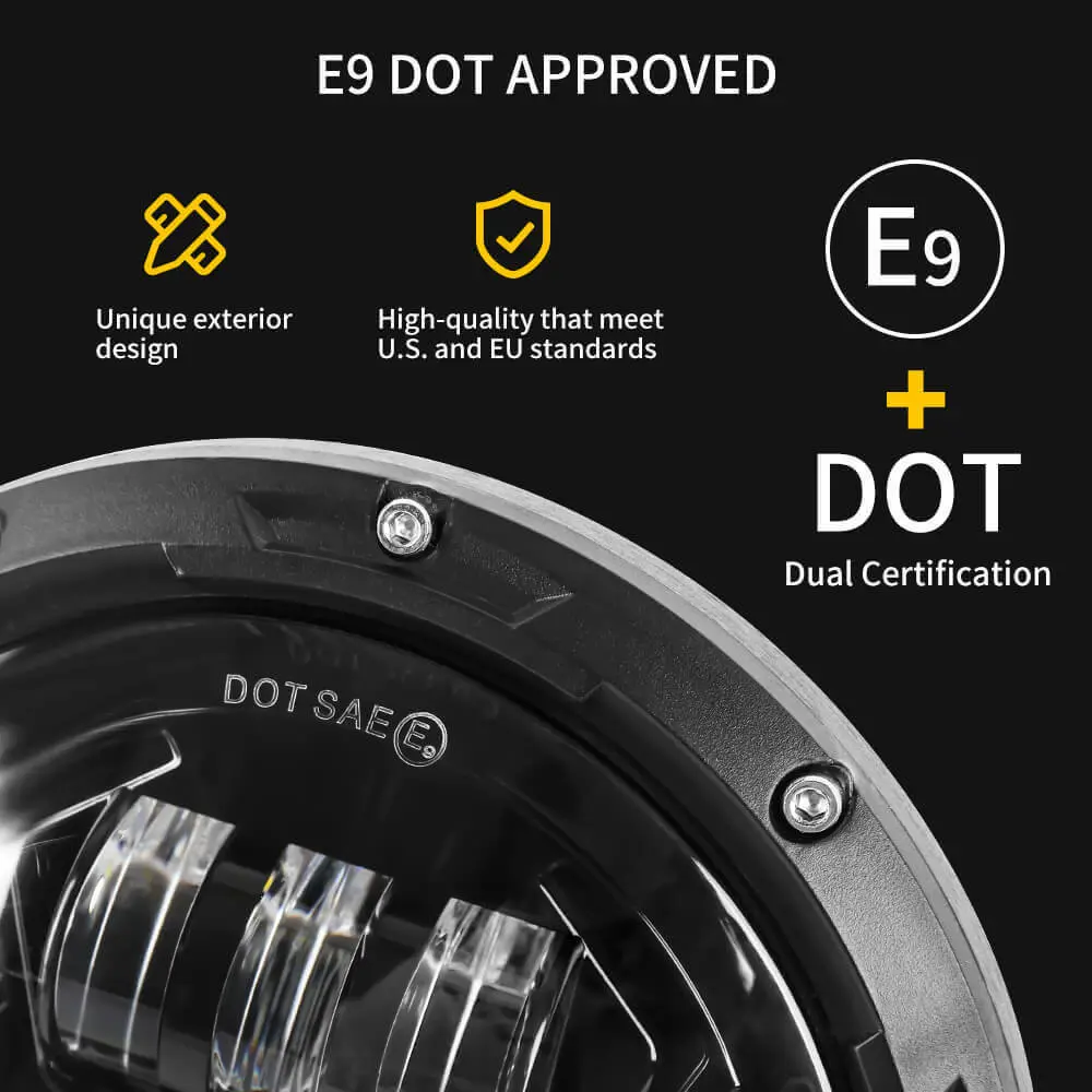 7 inch led headlight adr approved.jpg