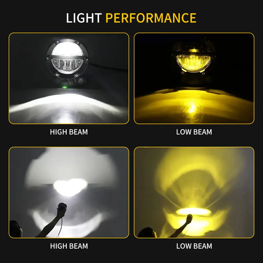 Light-Performance.jpg