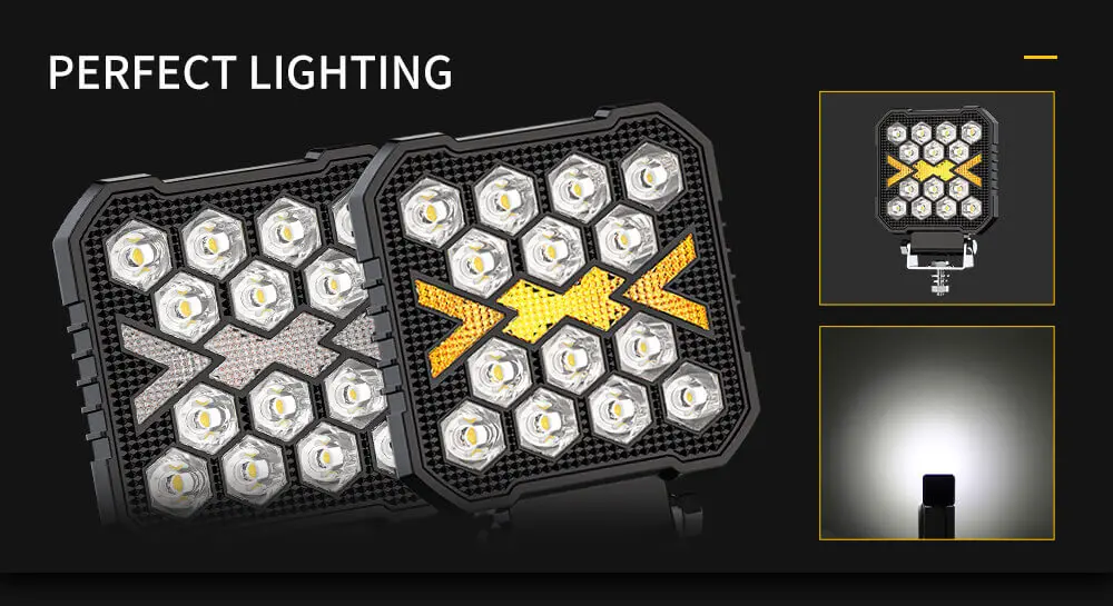 Perfect-Lighting-Work-Lamp.jpg